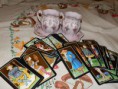 /album/fotogaleria-kurzy/tarot-a-karty-012-jpg/